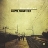 Обложка для Funkonami - Come Together