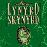 Обложка для Lynyrd Skynyrd 1973 - 10.Down South Jukin' (Demo)