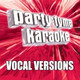 Обложка для Party Tyme Karaoke - What Makes You Beautiful (Made Popular By One Direction) [Vocal Version]