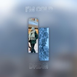 Обложка для DNDM - I`m Cold