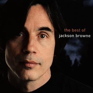 Обложка для Jackson Browne - Somebody's Baby