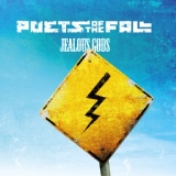 Обложка для Poets of the Fall - Jealous Gods