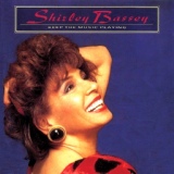 Обложка для Shirley Bassey - Sorry Seems to Be the Hardest Word