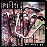 Обложка для Radish - My Guitar