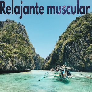 Обложка для Relajacion - Música Relajante Para Calmar la ira