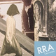 Обложка для Rra - Saeta