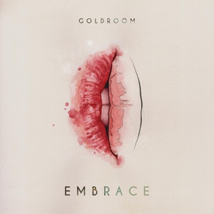 Обложка для Goldroom feat. Ariela Jacobs - Embrace