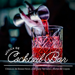 Обложка для Café Latino Lounge - Rooftop Bar Pianobar Top