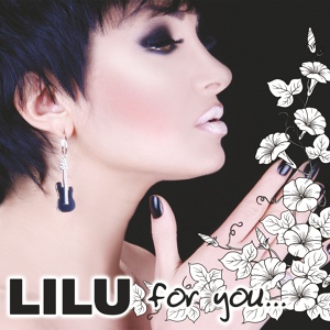 Обложка для LiLu & Ht Hayko - Ari-Ari Ste