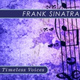 Обложка для Frank Sinatra - South Of The Border