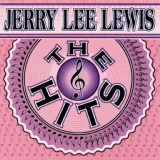 Обложка для Jerry Lee Lewis - Hit The Road Jack