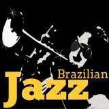 Обложка для Restaurant Music Academy - New Jazz  (Musica Sensual Bossa Nova)
