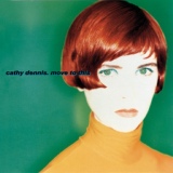Обложка для Cathy Dennis - Touch Me(All Night Long) (Touch This Mix)+pitched