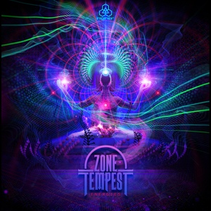 Обложка для Zone Tempest - The Loophole