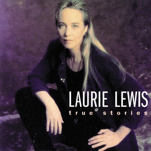 Обложка для Laurie Lewis - Singing Bird