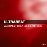 Обложка для Ultrabeat - Waiting For A Girl Like You