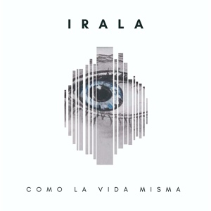 Обложка для IRALA - Villa Autopia