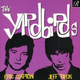 Обложка для The Yardbirds - My Girl Sloopy