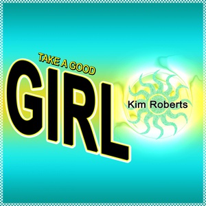 Обложка для Kim Roberts feat. Gary M. Thomas feat. Gary M. Thomas - Just a Fool