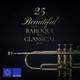 Обложка для Mikhail Khokhlov, Gnessin Virtuosi Chamber Orchestra - Serenade in G Major, K. 525 "Eine kleine Nachtmusik": III. Menuetto: Allegretto