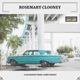 Обложка для Rosemary Clooney - Mean To Me