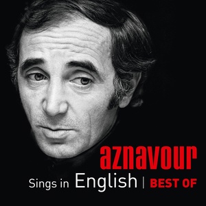 Обложка для Charles Aznavour, Sting - Love Is New Everyday (L'Amour C'Est Comme Un Jour)