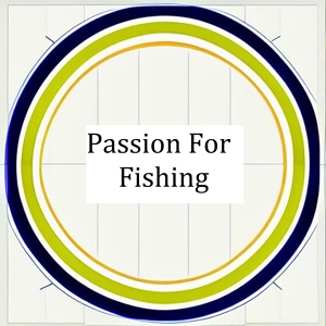 Обложка для Pipikslav - Passion For Fishing
