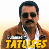 Обложка для İbrahim Tatlıses - Etek Sarı