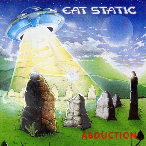 Обложка для Eat Static - Kothluwalawa