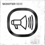 Обложка для Scooter - When I'm Raving
