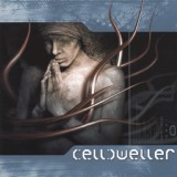 Обложка для Celldweller - Frozen