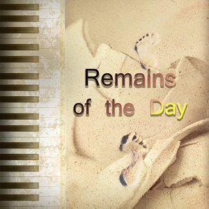 Обложка для Sentimental Piano Music Oasis - Sentimental Piano Music