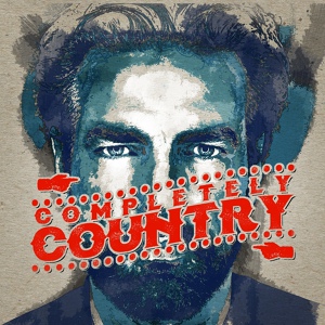 Обложка для Country Love, American Country Hits - Livin' on Love