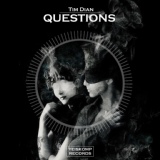 Обложка для †.чЁ за трЕк.† - Tim Dian - Questions (Original Mix)