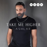 Обложка для Ashlar - Take Me Higher