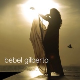 Обложка для Bebel Gilberto - Rio