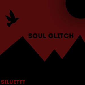 Обложка для siluettt - Soul Ring