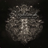 Обложка для Nightwish - Shudder Before the Beautiful