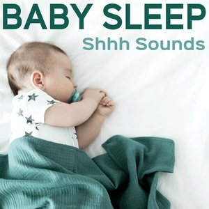 Обложка для Dream Soundscapes, Chill Music Matters - Shhh Sound and White Noise