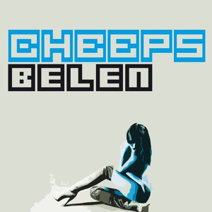 Обложка для Cheeps - Belen