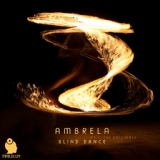 Обложка для Ambrela - Long & Short Road (Original Mix) GR ®