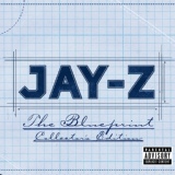 Обложка для Jay-Z - The Ruler's Back