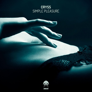 Обложка для Cryss - Simple Pleasure