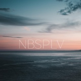 Обложка для NBSPLV - Saturate