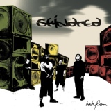 Обложка для Skindred - The Beginning of Sorrows