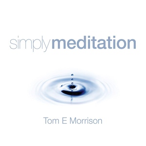 Обложка для Tom E Morrison - Pools of Time