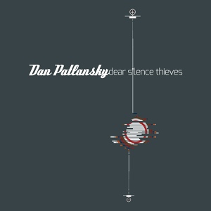 Обложка для Dan Patlansky - Your War