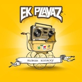 Обложка для EK-PLAYAZ - ДРЕДЫ ГОВОРЯТ ЗА ЭТО http://vkontakte.ru/skool_1_11_klass_2011_official