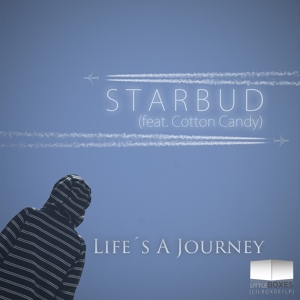 Обложка для Starbud - Depressions