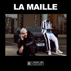 Обложка для Le Club - La maille